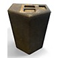 Used JBL JRX212 Unpowered Speaker