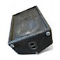 Used JBL JRX212 Unpowered Speaker
