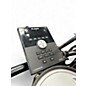 Used Alesis Command X Mesh Kit Special Edition Electric Drum Set