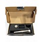 Used Apex 180 Condenser Microphone thumbnail