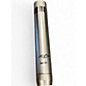 Used Apex 180 Condenser Microphone