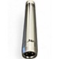 Used Apex 180 Condenser Microphone