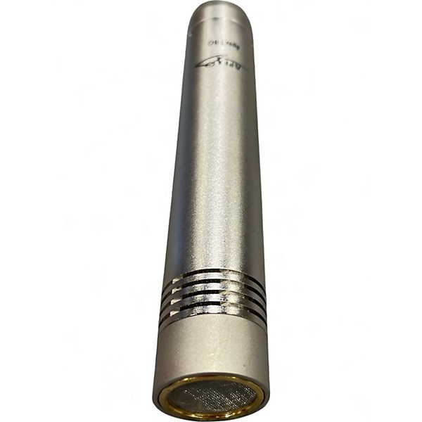 Used Apex 180 Condenser Microphone
