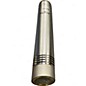 Used Apex 180 Condenser Microphone