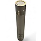 Used Apex 180 Condenser Microphone