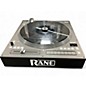 Used RANE Twelve MK2 USB Turntable thumbnail