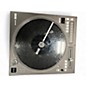 Used RANE Twelve MK2 USB Turntable