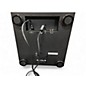 Used RANE Twelve MK2 USB Turntable