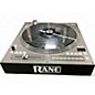 Used RANE Twelve MK2 USB Turntable thumbnail