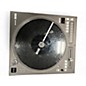 Used RANE Twelve MK2 USB Turntable