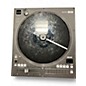 Used RANE Twelve MK2 USB Turntable
