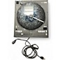 Used RANE Twelve MK2 USB Turntable