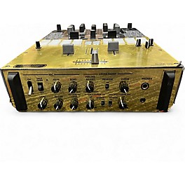 Used Pioneer DJ DJMS9 DJ Mixer