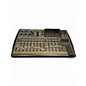 Used Behringer X32 Core Digital Mixer thumbnail