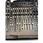Used Behringer X32 Core Digital Mixer