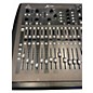 Used Behringer X32 Core Digital Mixer