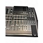 Used Behringer X32 Core Digital Mixer