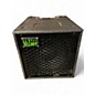 Used Trace Elliot ELF 1X10 Bass Cabinet thumbnail