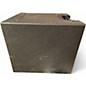 Used Trace Elliot ELF 1X10 Bass Cabinet
