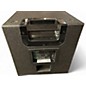 Used Trace Elliot ELF 1X10 Bass Cabinet