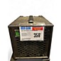 Used Trace Elliot ELF 1X8  Bass Combo Amp thumbnail