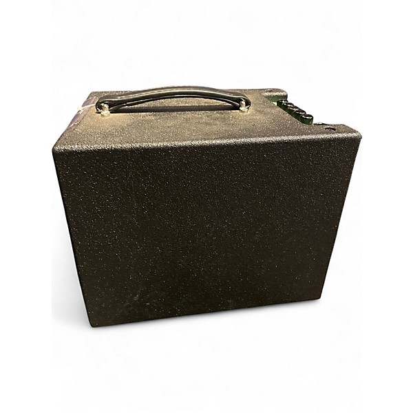Used Trace Elliot ELF 1X8  Bass Combo Amp