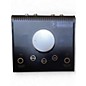 Used Mackie Big Knob Passive Volume Controller thumbnail