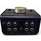 Used Mackie Big Knob Passive Volume Controller