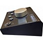Used Mackie Big Knob Passive Volume Controller
