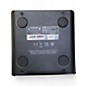Used Mackie Big Knob Passive Volume Controller
