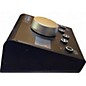 Used Mackie Big Knob Passive Volume Controller