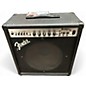 Used Fender AUTOMATIC GT Guitar Combo Amp thumbnail