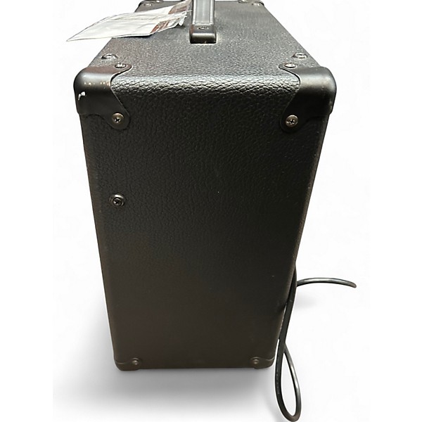 Used Fender AUTOMATIC GT Guitar Combo Amp