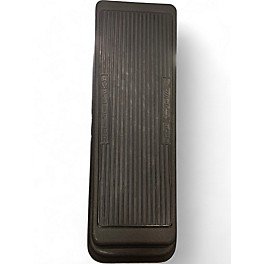 Used Jimi Hendrix JH-1 Wah Effect Pedal