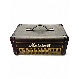 Used Marshall MG15MSH Solid State Guitar Amp Head