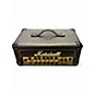 Used Marshall MG15MSH Solid State Guitar Amp Head thumbnail
