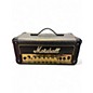 Used Marshall MG15MSH Solid State Guitar Amp Head
