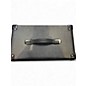 Used Marshall MG15MSH Solid State Guitar Amp Head