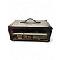 Used Marshall MG15MSH Solid State Guitar Amp Head