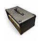 Used Marshall MG15MSH Solid State Guitar Amp Head