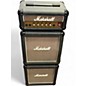 Used Marshall Lead 12 Micro Guitar Stack Guitar Stack thumbnail