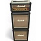 Used Marshall Lead 12 Micro Guitar Stack Guitar Stack