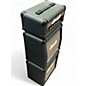 Used Marshall Lead 12 Micro Guitar Stack Guitar Stack