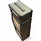 Used Marshall Lead 12 Micro Guitar Stack Guitar Stack