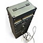 Used Marshall Lead 12 Micro Guitar Stack Guitar Stack
