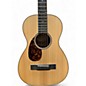 Used Larrivee P03 Natural Acoustic Guitar