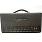 Used Blackstar St. James 6l6 Tube Guitar Amp Head thumbnail