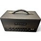 Used Blackstar St. James 6l6 Tube Guitar Amp Head