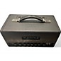 Used Blackstar St. James 6l6 Tube Guitar Amp Head