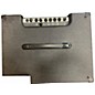 Used Gallien-Krueger legacy 115 Bass Combo Amp